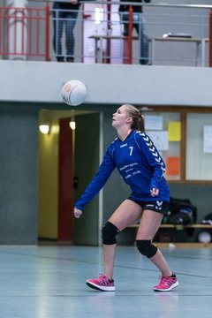 Bild 76 - Frauen Wiemersdorf/G�strow/Wakendorf